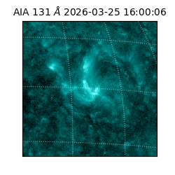 saia - 2026-03-25T16:00:06.620000