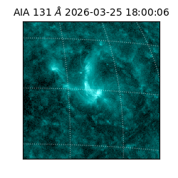 saia - 2026-03-25T18:00:06.620000