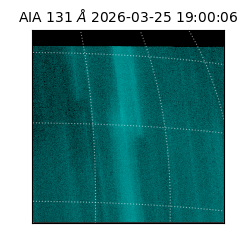 saia - 2026-03-25T19:00:06.623000