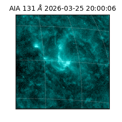 saia - 2026-03-25T20:00:06.623000