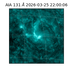 saia - 2026-03-25T22:00:06.620000