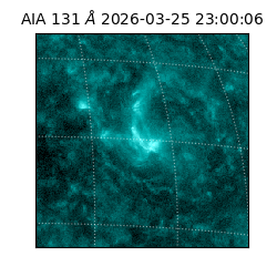 saia - 2026-03-25T23:00:06.620000