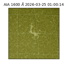 saia - 2026-03-25T01:00:14.122000