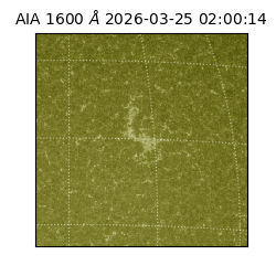 saia - 2026-03-25T02:00:14.122000