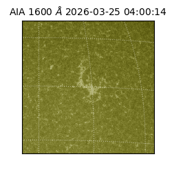 saia - 2026-03-25T04:00:14.122000