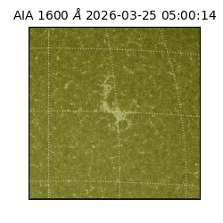 saia - 2026-03-25T05:00:14.123000