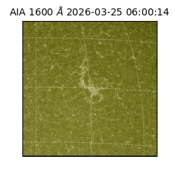 saia - 2026-03-25T06:00:14.123000