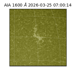 saia - 2026-03-25T07:00:14.123000