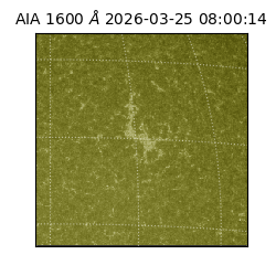 saia - 2026-03-25T08:00:14.123000