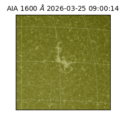 saia - 2026-03-25T09:00:14.122000