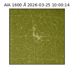 saia - 2026-03-25T10:00:14.122000