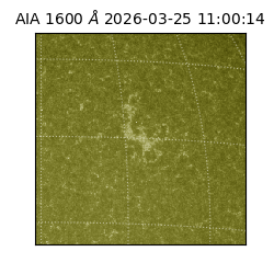 saia - 2026-03-25T11:00:14.123000