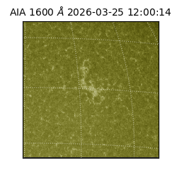 saia - 2026-03-25T12:00:14.122000