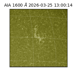 saia - 2026-03-25T13:00:14.122000