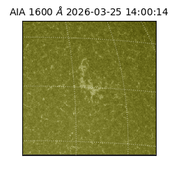 saia - 2026-03-25T14:00:14.123000