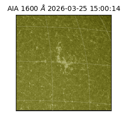 saia - 2026-03-25T15:00:14.123000