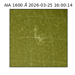 saia - 2026-03-25T16:00:14.123000