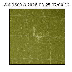 saia - 2026-03-25T17:00:14.123000