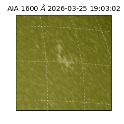 saia - 2026-03-25T19:03:02.124000