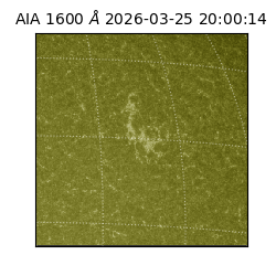 saia - 2026-03-25T20:00:14.123000