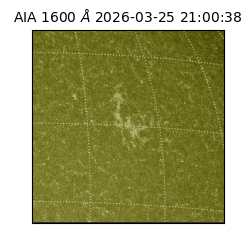 saia - 2026-03-25T21:00:38.123000