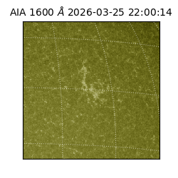 saia - 2026-03-25T22:00:14.123000