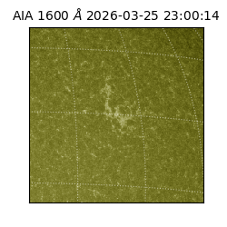 saia - 2026-03-25T23:00:14.123000