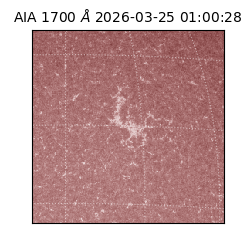 saia - 2026-03-25T01:00:28.446000