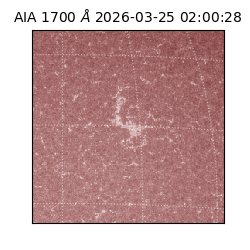 saia - 2026-03-25T02:00:28.446000