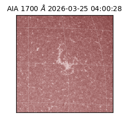 saia - 2026-03-25T04:00:28.446000