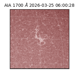 saia - 2026-03-25T06:00:28.446000