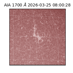 saia - 2026-03-25T08:00:28.446000