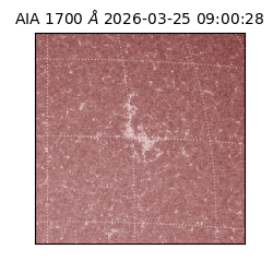 saia - 2026-03-25T09:00:28.446000