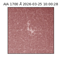 saia - 2026-03-25T10:00:28.446000