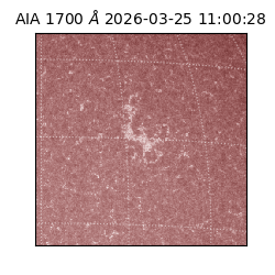 saia - 2026-03-25T11:00:28.446000