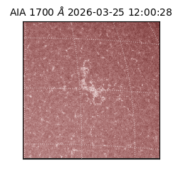 saia - 2026-03-25T12:00:28.446000