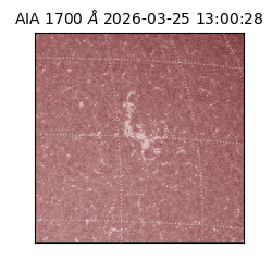 saia - 2026-03-25T13:00:28.447000