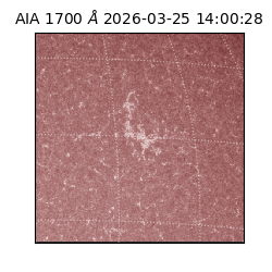 saia - 2026-03-25T14:00:28.446000