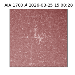 saia - 2026-03-25T15:00:28.446000