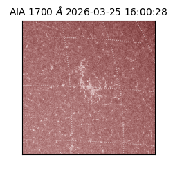 saia - 2026-03-25T16:00:28.446000