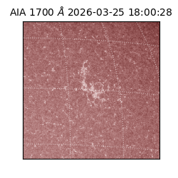 saia - 2026-03-25T18:00:28.446000