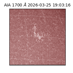 saia - 2026-03-25T19:03:16.446000