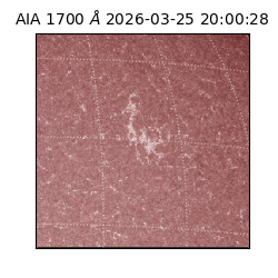 saia - 2026-03-25T20:00:28.446000