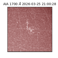 saia - 2026-03-25T21:00:28.446000