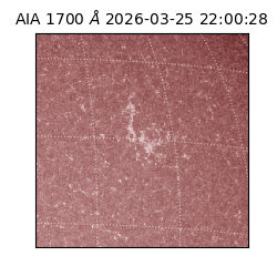 saia - 2026-03-25T22:00:28.446000