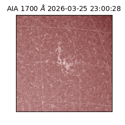 saia - 2026-03-25T23:00:28.446000