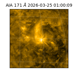 saia - 2026-03-25T01:00:09.348000