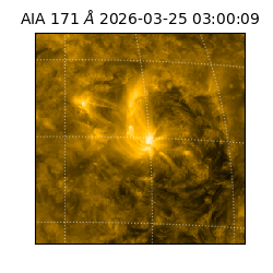 saia - 2026-03-25T03:00:09.348000