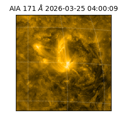 saia - 2026-03-25T04:00:09.348000