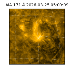 saia - 2026-03-25T05:00:09.348000